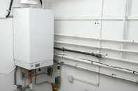 Epworth Turbary boiler installers